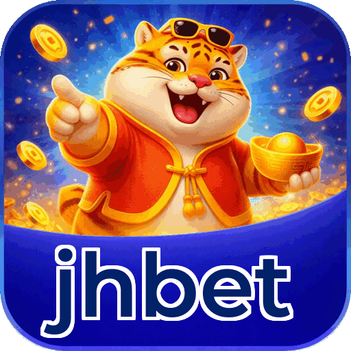 jhbet