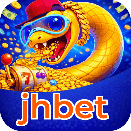 jhbet