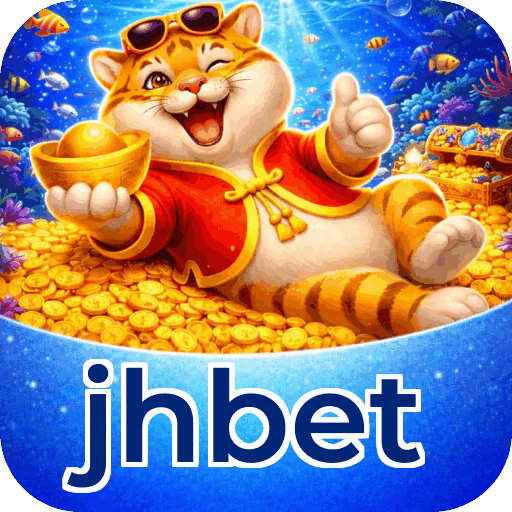 jhbet
