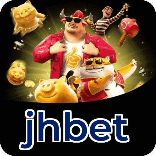 Comparação detalhada APP jhbet vs versão web