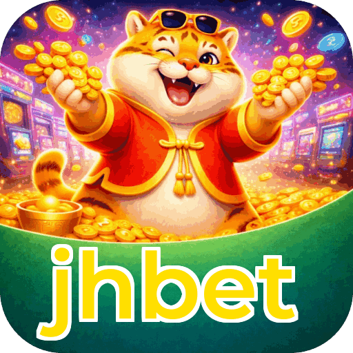 jhbet