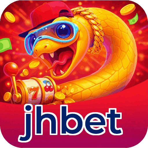 jhbet