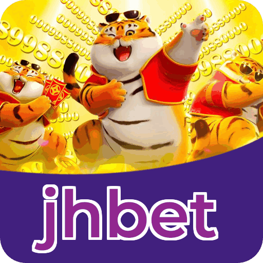 Requisitos técnicos do APK jhbet para Android