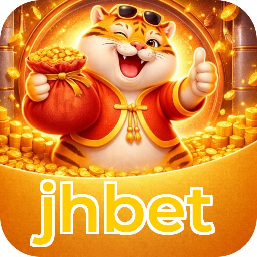 jhbet